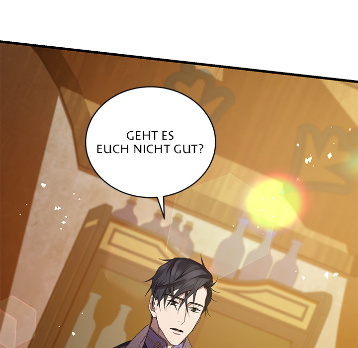 Geliebt, Geopfert - episode 8 - 25