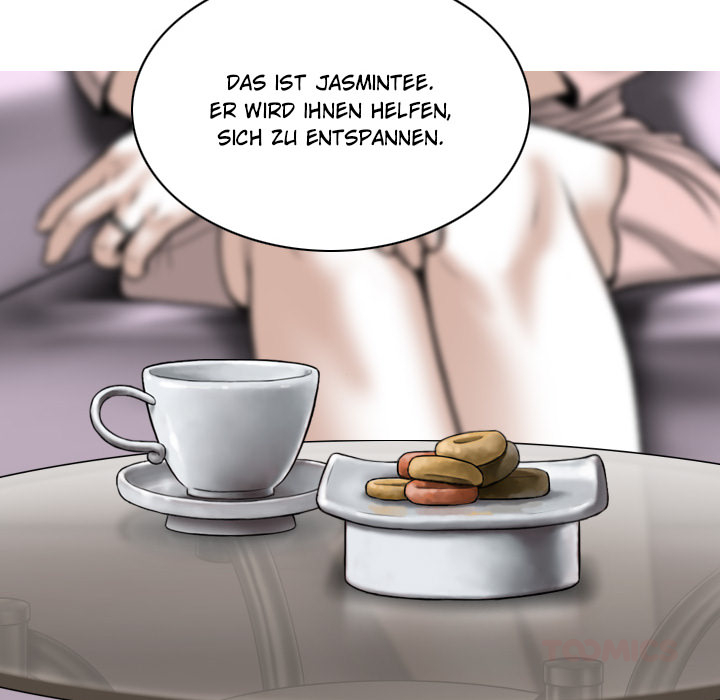 Nur du allein - episode 10 - 123