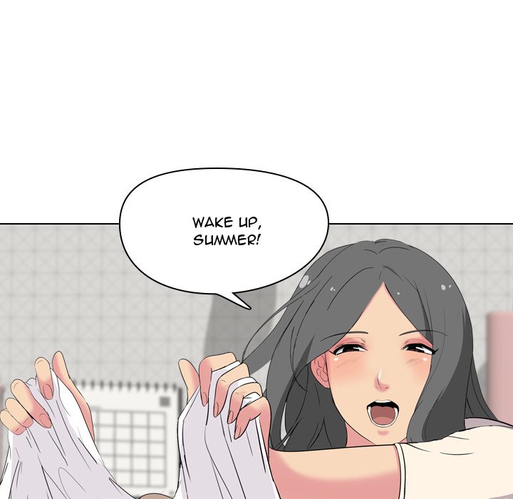 My Sister's Secret Diary - episode 4 - 125