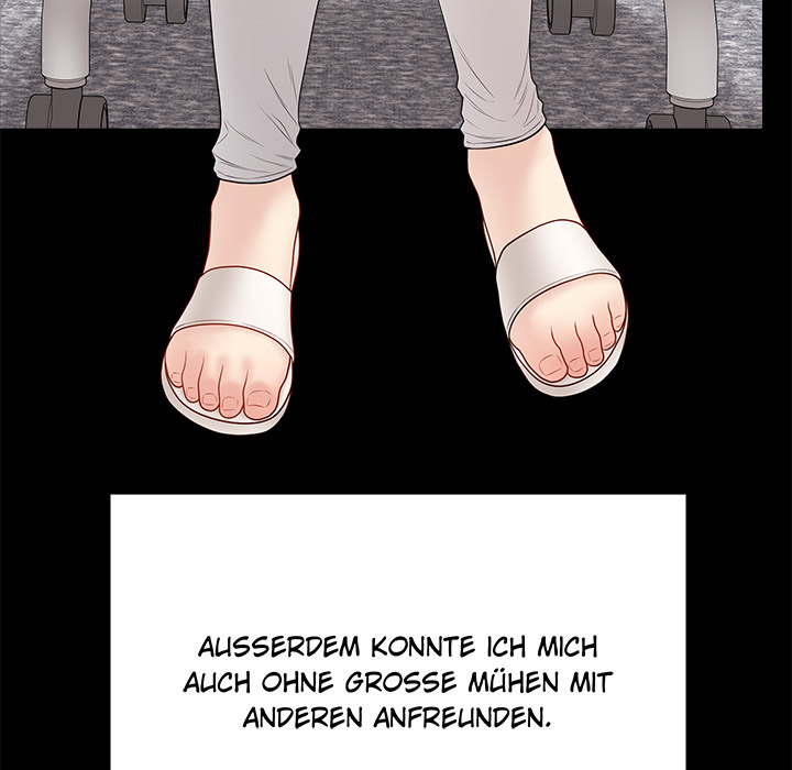 Dubiose Lieferung - episode 40 - 7