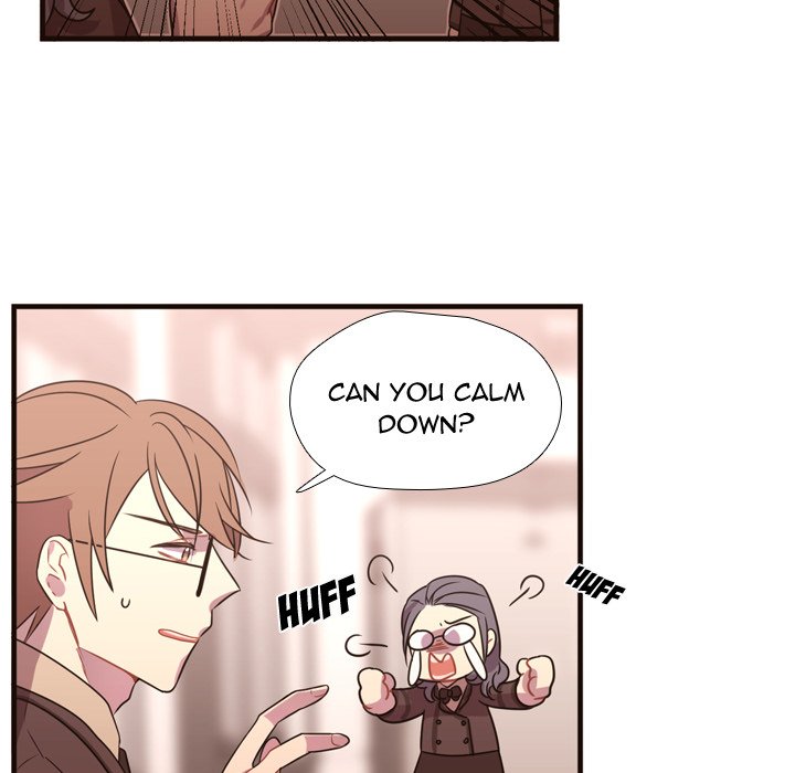 I Need Romance - episode 16 - 78