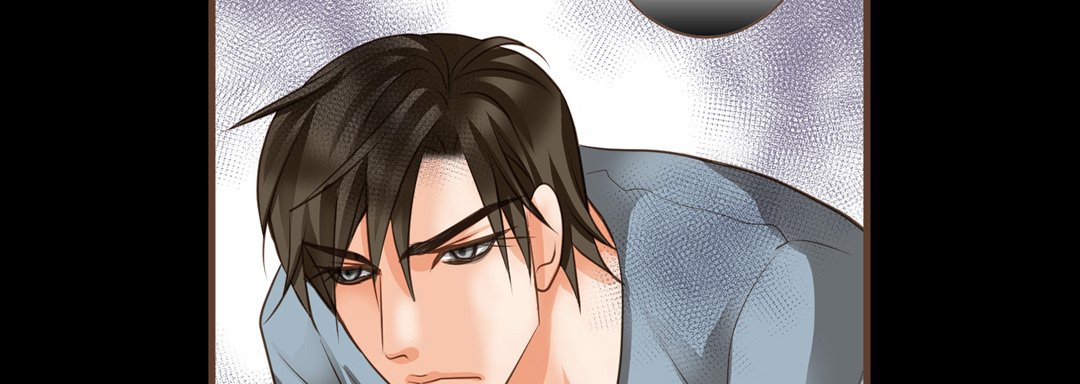 His House - episode 44 - 101