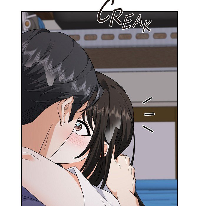 Some Kind of Marriage - episode 34 - 84