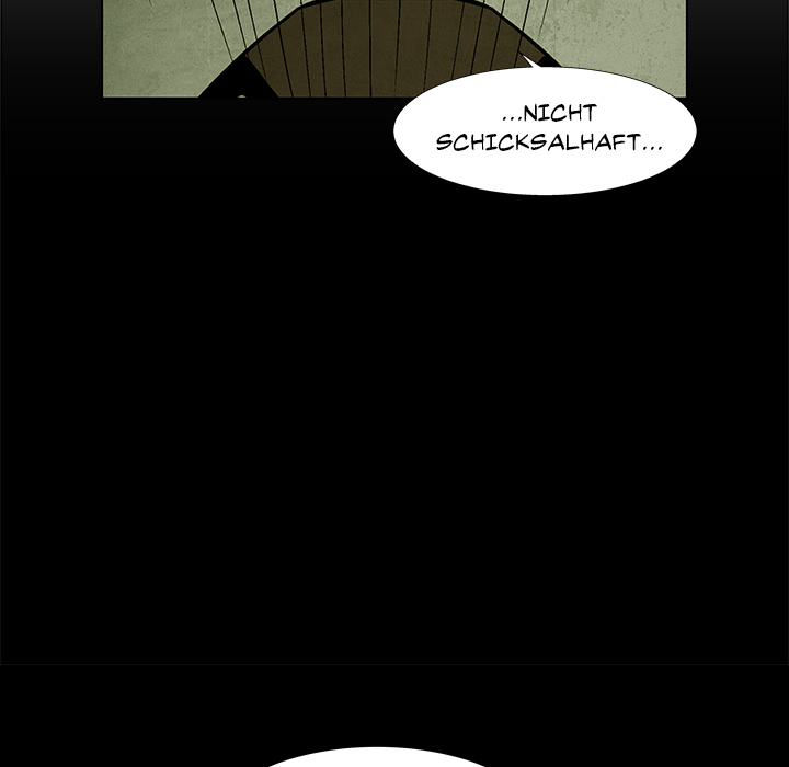 Gorgón - episode 60 - 108