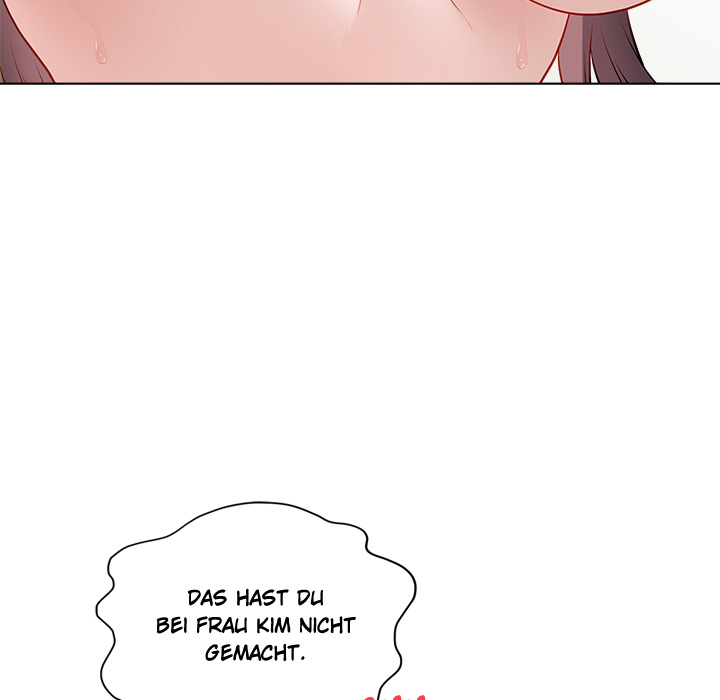Dubiose Lieferung - episode 19 - 8