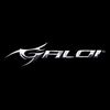 galoidrip
