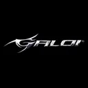 @galoidrip