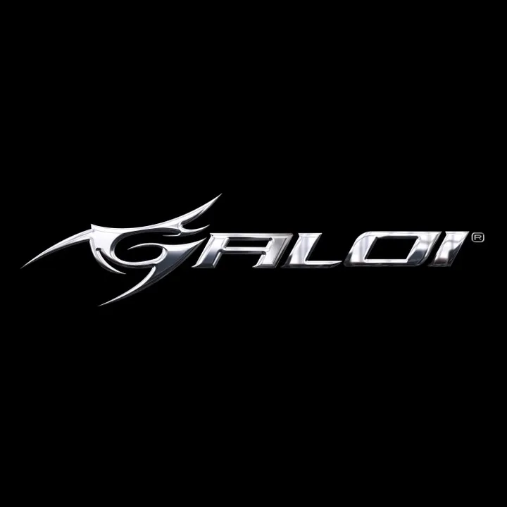 @galoidrip