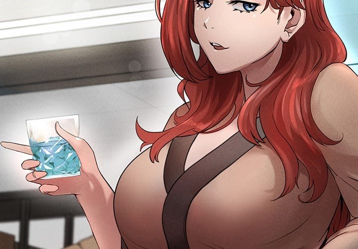 The Path to Vengeance - episode Prologue - 1