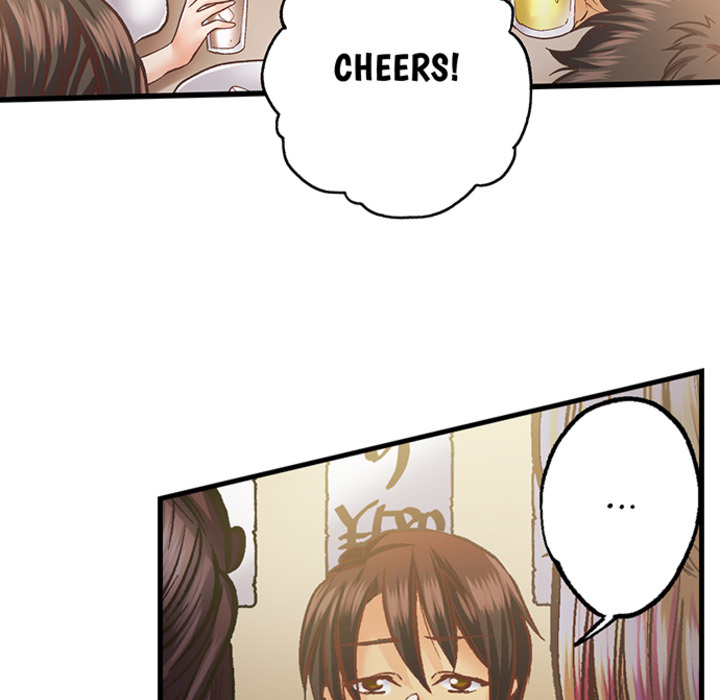 Drunk Sisters Wanna Fuck - episode 7 - 5