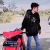 rinaldo.story1