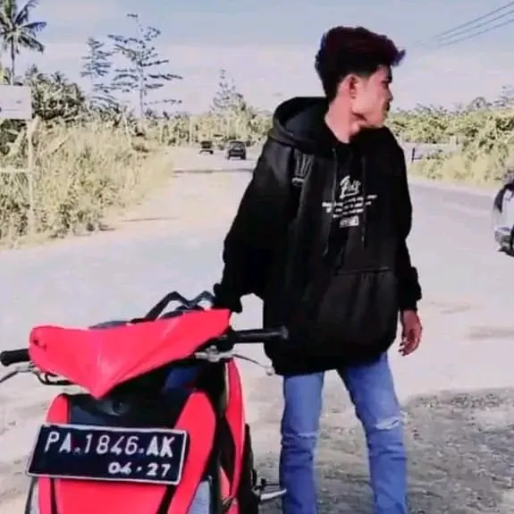 @rinaldo.story1