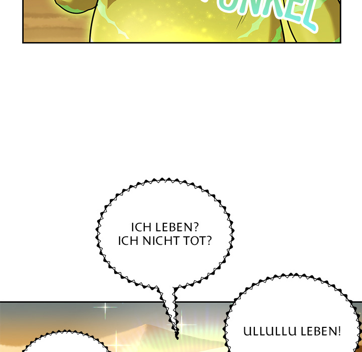 Max-Level Heldin - episode 24 - 73