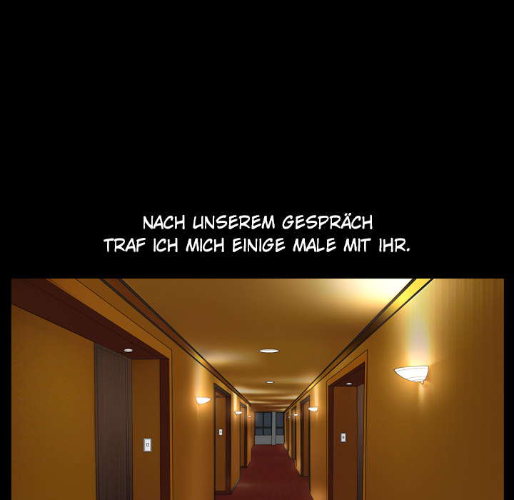 Hyänen der Großstadt - episode 44 - 24