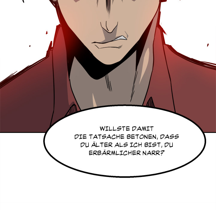 Hermes - episode 43 - 28