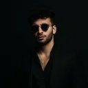 @sadiq.sultani.001