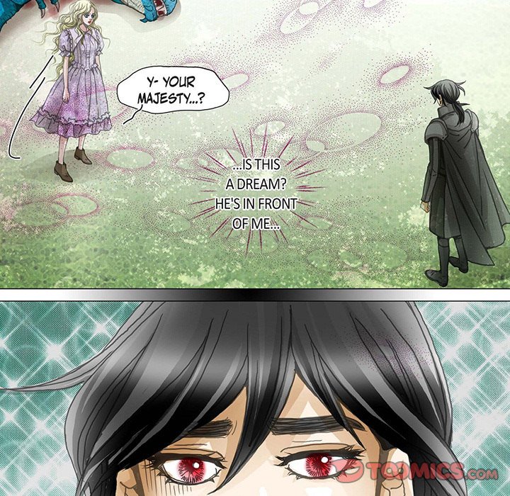 The Emperor's Woman - episode 79 - 4