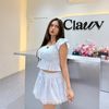 clarawiriianda