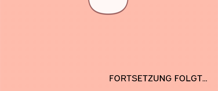 Haltet sie auf! - episode 4 - 236