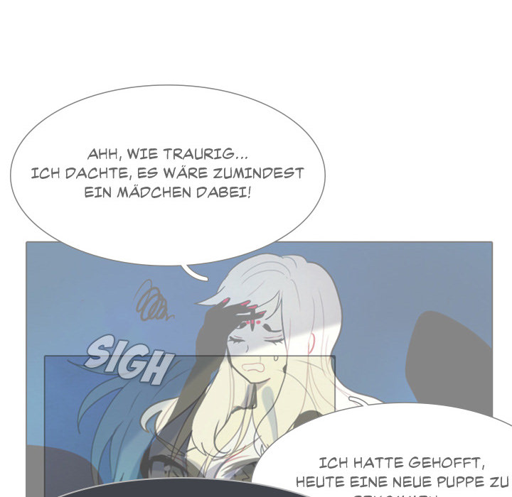 End und Save - episode 18 - 24