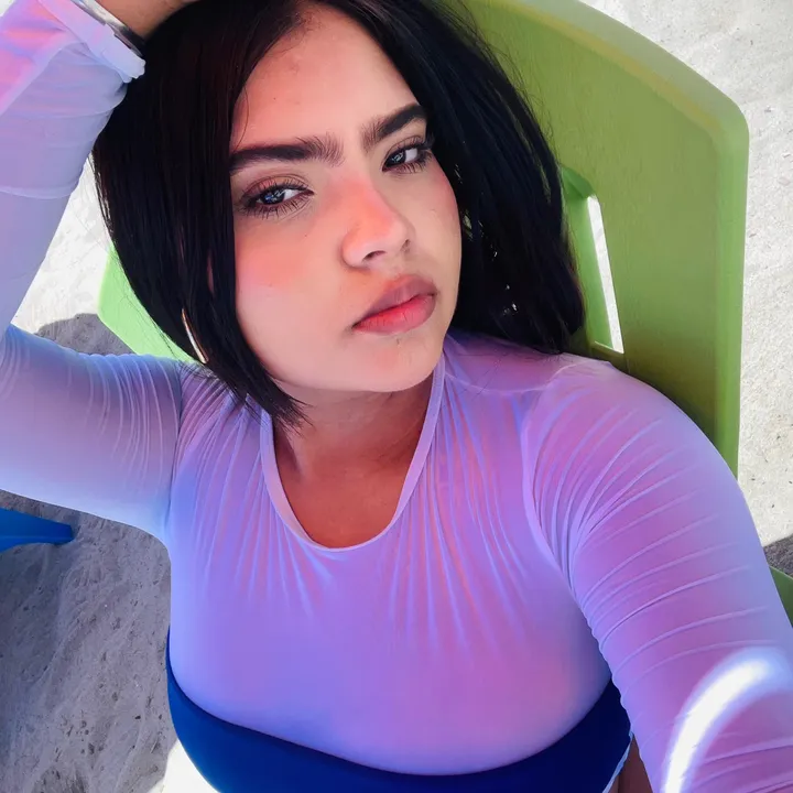 @leissay_16