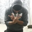 @observadorohm