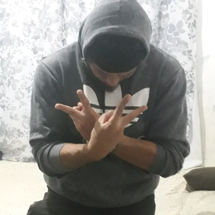 @observadorohm