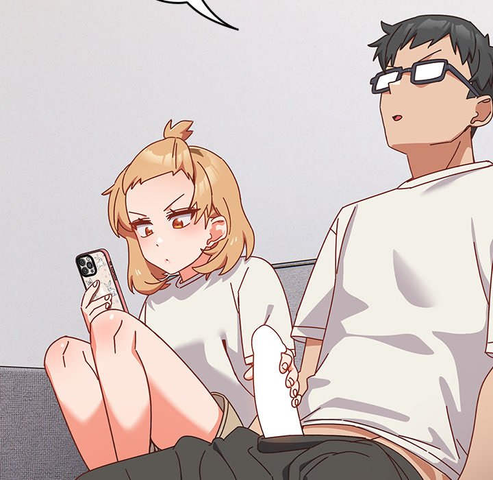 Like No Other - episode 2 - 141
