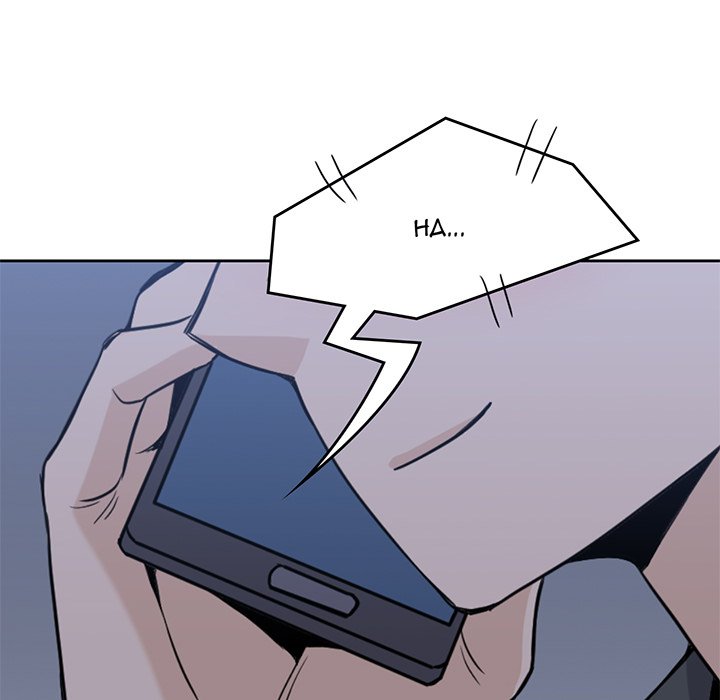 Boys are Boys - episode 34 - 47