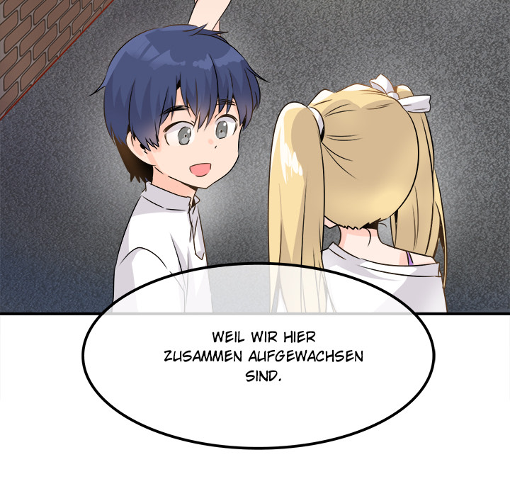 Gefangen - episode 23 - 70