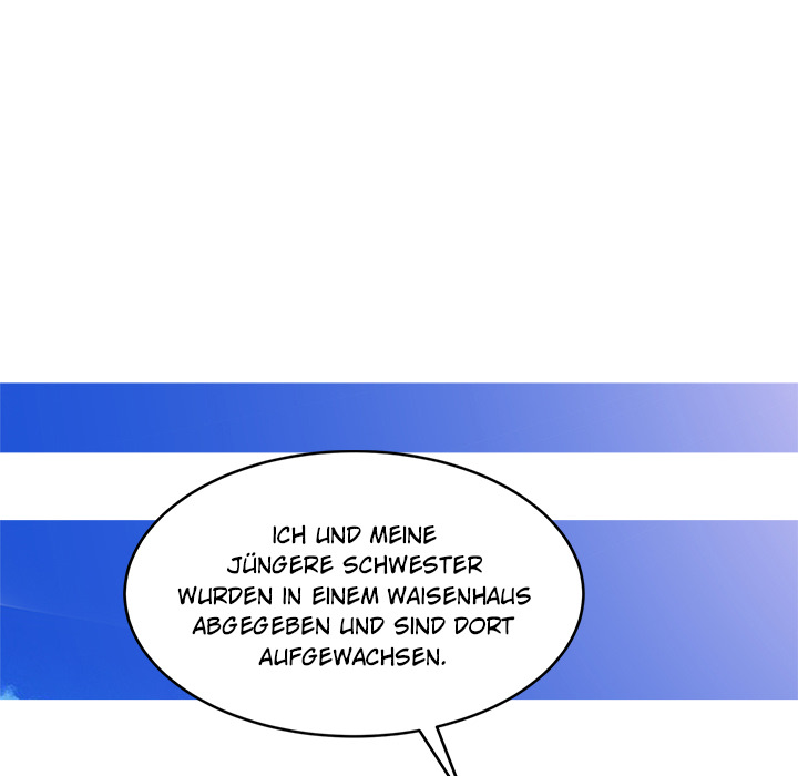Verliebt in meine Schwägerin - episode 2 - 85