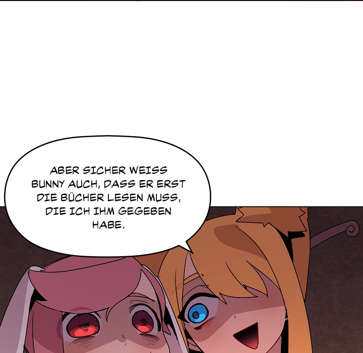 Die Dämonenkaiserin - episode 25 - 106