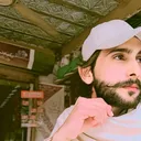 @rehmanmughal0011