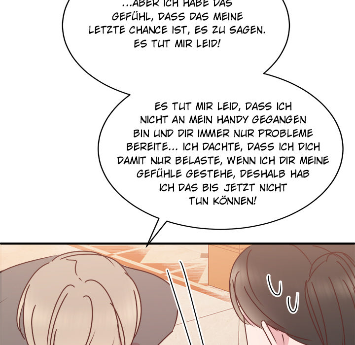 Glaubst du an Geister? - episode 34 - 143