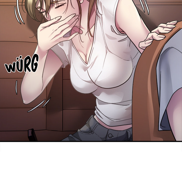 Taxi, bitte! - episode 3 - 131