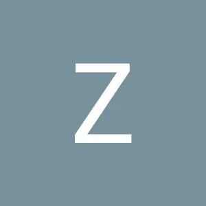 @zayro.ff1