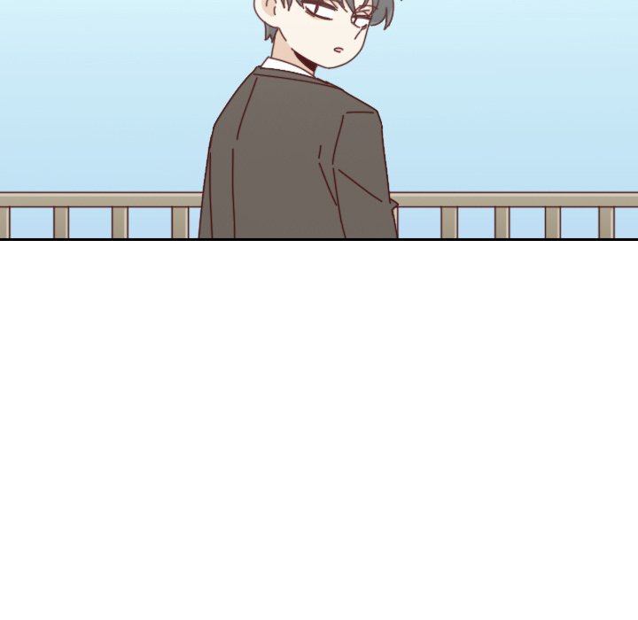 Hidden From The Light - episode 32 - 117