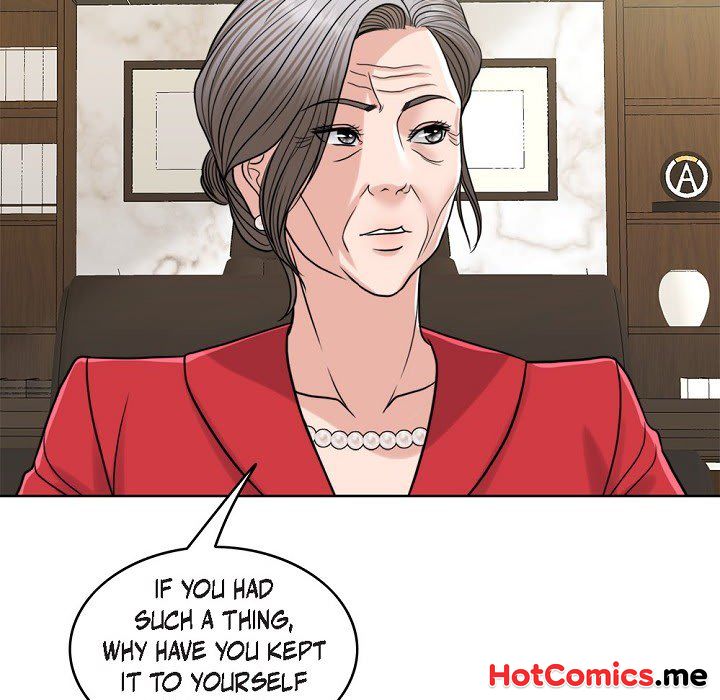 Wife for 1000 Days - episode 105 - 8
