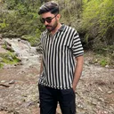 @shaxilmalik6