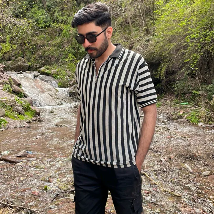 @shaxilmalik6