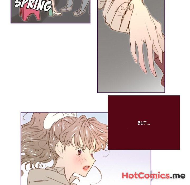 A Sweet Drink - episode 12 - 9