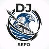 dj_sefo55