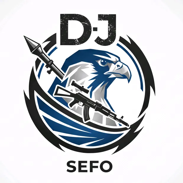 @dj_sefo55
