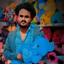 @naga.raju929