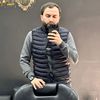 nureddin298