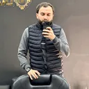 @nureddin298