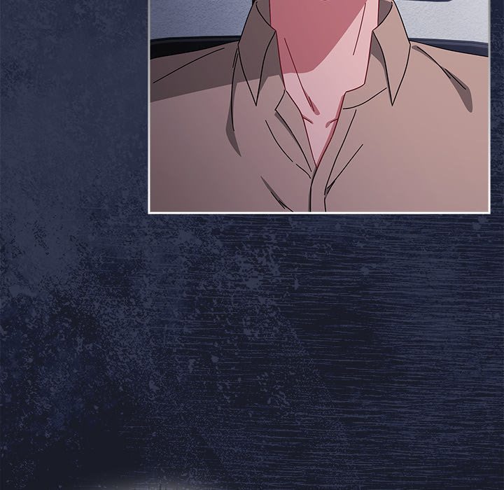 But I Love You - episode 2 - 29