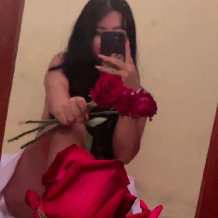 @nicolvega70