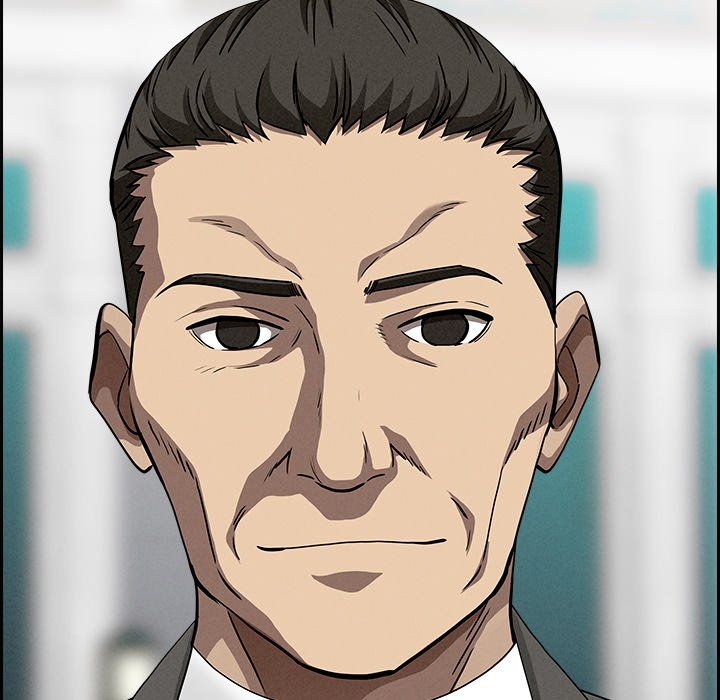 Her Bodyguard - episode 30 - 132
