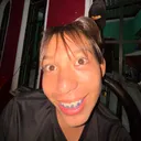 @loba_1117